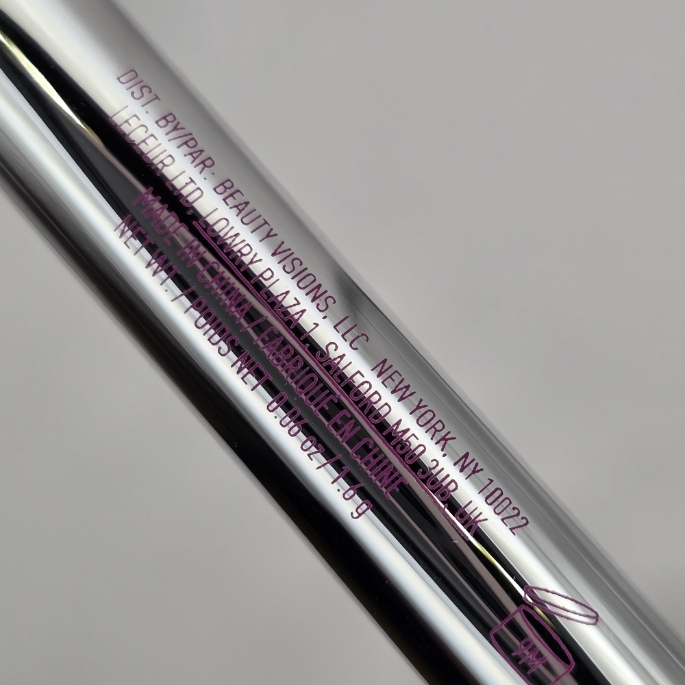 Mally Evercolor Shadow Stick Extra - Autumn Shimmer New Full Size - No Box - Picture 5 of 9